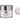 PND Dipping Powder 1.7 oz. / Color #E29