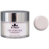 PND Dipping Powder 1.7 oz. / Color #E29