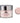 PND Dipping Powder 1.7 oz. / Color #E30