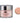 PND Dipping Powder 1.7 oz. / Color #E31