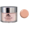 PND Dipping Powder 1.7 oz. / Color #E31