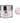 PND Dipping Powder 1.7 oz. / Color #E33