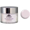 PND Dipping Powder 1.7 oz. / Color #E33