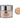 PND Dipping Powder 1.7 oz. / Color #E35