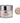 PND Dipping Powder 1.7 oz. / Color #E36