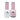 PND Matching Gel Polish 0.5 oz. + Lacquer 0.5 oz. / Color #035