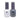 PND Matching Gel Polish 0.5 oz. + Lacquer 0.5 oz. / Color #040