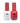 PND Matching Gel Polish 0.5 oz. + Lacquer 0.5 oz. / Color #143