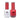 PND Matching Gel Polish 0.5 oz. + Lacquer 0.5 oz. / Color #143