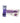 PND Paraffin Wax - Lavender / 6 lbs.