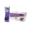 PND Paraffin Wax - Lavender / 6 lbs.
