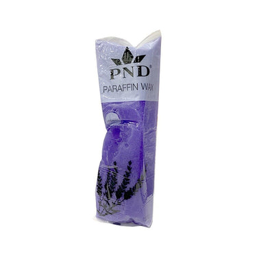 PND Paraffin Wax - Lavender / 6 lbs.