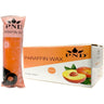 PND Paraffin Wax - Peach / 6 lbs.