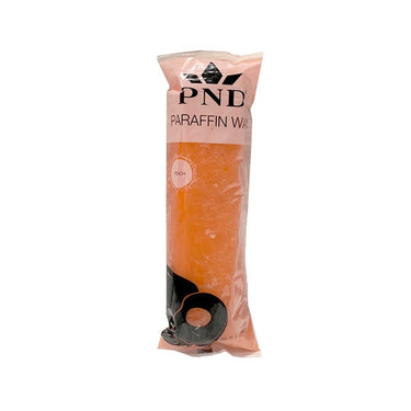 PND Paraffin Wax - Peach / 6 lbs.