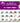 PND Transfer Foil Kit - 15 Designs / FoilGel + Nail Pen Silicone / Collection #10