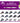 PND Transfer Foil Kit - 15 Designs / FoilGel + Nail Pen Silicone / Collection #3