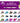 PND Transfer Foil Kit - 15 Designs / FoilGel + Nail Pen Silicone / Collection #4