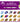 PND Transfer Foil Kit - 15 Designs / FoilGel + Nail Pen Silicone / Collection #6