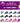 PND Transfer Foil Kit - 15 Designs / FoilGel + Nail Pen Silicone / Collection #7