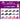PND Transfer Foil Kit - 15 Designs / FoilGel + Nail Pen Silicone / Collection #7