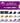 PND Transfer Foil Kit - 15 Designs / FoilGel + Nail Pen Silicone / Collection #8