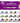 PND Transfer Foil Kit - 15 Designs / FoilGel + Nail Pen Silicone / Collection #9