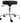 Pneumatic Massage Stool by EarthLite