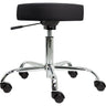 Pneumatic Massage Stool by EarthLite