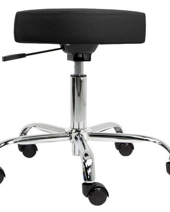 Pneumatic Massage Stool by EarthLite