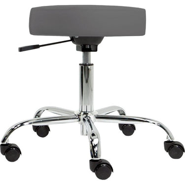 Pneumatic Massage Stool by EarthLite
