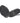 Pocket Scalp Brush / 2 Pack by Scalpmaster