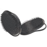 Pocket Scalp Brush / 2 Pack by Scalpmaster