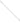 Point-Point Swabs: Point Tip Swabs with White Paper Handle - Individually Wrapped - 3" Long / Roll of 2,500