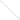 Point-Point Swabs: Point Tip Swabs with White Paper Handle - Individually Wrapped - 3" Long / Roll of 2,500