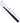 Point Tip Eye Shadow Applicator with 100% Recycled Handle - 3.1" Long / 2,000 Pack