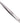Pointed/Slanted Tweezer by Rubis
