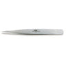 Pointed Tweezer 4"