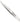 Pointed Tweezer / 4"