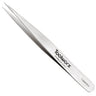 Pointed Tweezer / 4"