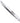 Pointed Tweezer by Mehaz