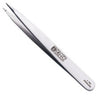 Pointed Tweezer by Mehaz