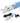 Pointer-Plus&trade; LT Hand Held Stimulator by Pointer-Plus