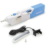 Pointer-Plus&trade; LT Hand Held Stimulator by Pointer-Plus