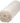 Polar Fleece Blanket - 63" x 90" / Natural