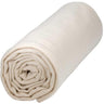 Polar Fleece Blanket - 63" x 90" / Natural