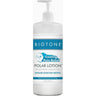 Polar Lotion Cooling Pain Relief Lotion / 32 oz. by Biotone
