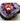 Polished Amethyst Tealight Holder