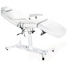 Poly-Comfort Deluxe Facial-Massage Table by Equipro