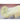 Poly Cotton Sheet Set / Natural