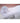Poly Cotton Sheet Set / White